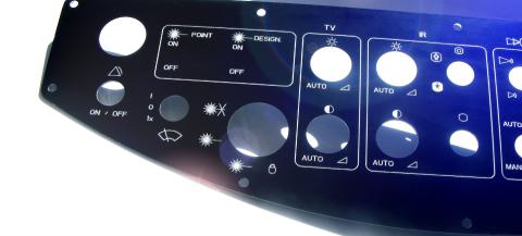 flp4